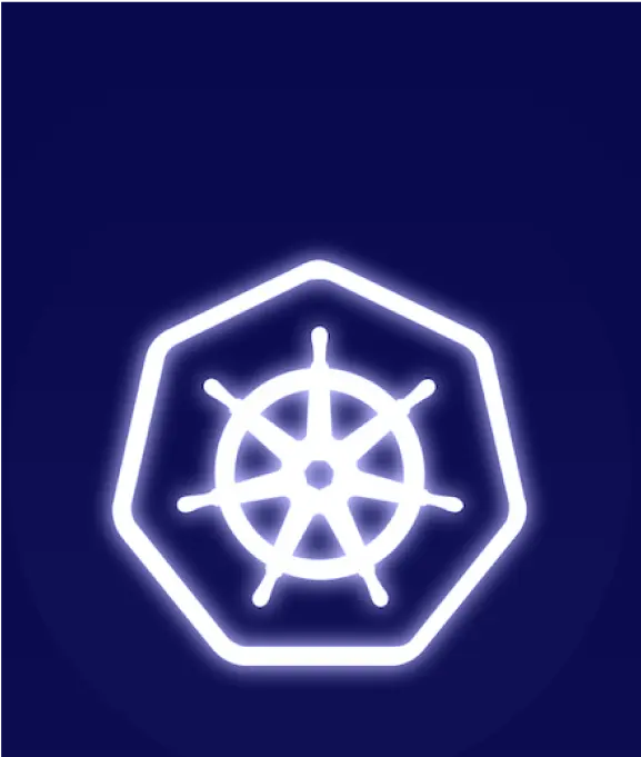 Devsecops With Azure Devops Course Appsecengineer